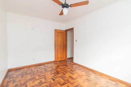 Apartamento à venda com 91m², 2 quartos e 1 vaga Apartamento à venda com 91m², 2 quartos e 1 vagaQuarto 2