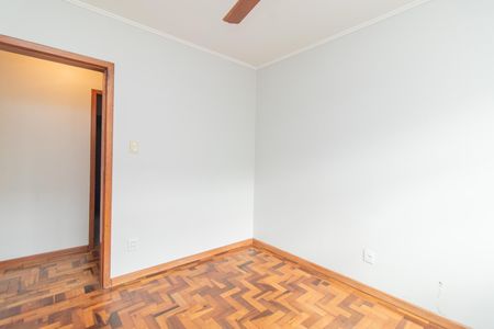 Apartamento à venda com 91m², 2 quartos e 1 vaga Apartamento à venda com 91m², 2 quartos e 1 vagaQuarto 1