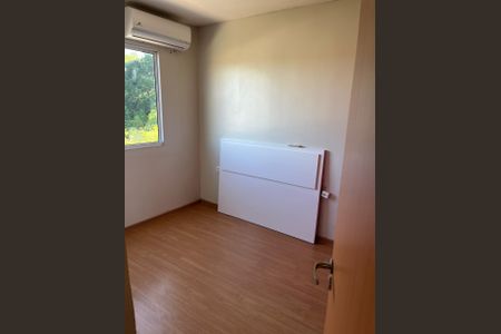 Apartamento para alugar com 39m², 2 quartos e 1 vaga Apartamento para alugar com 39m², 2 quartos e 1 vagaQuarto 1