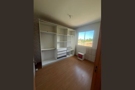 Apartamento para alugar com 39m², 2 quartos e 1 vaga Apartamento para alugar com 39m², 2 quartos e 1 vagaQuarto 2
