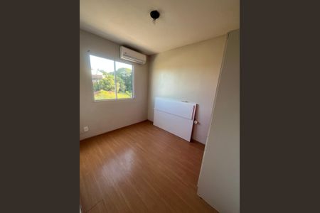 Apartamento para alugar com 39m², 2 quartos e 1 vaga Apartamento para alugar com 39m², 2 quartos e 1 vagaQuarto 1