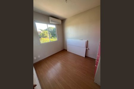 Apartamento para alugar com 39m², 2 quartos e 1 vaga Apartamento para alugar com 39m², 2 quartos e 1 vagaQuarto 1