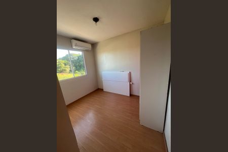 Apartamento para alugar com 39m², 2 quartos e 1 vaga Apartamento para alugar com 39m², 2 quartos e 1 vagaQuarto 2