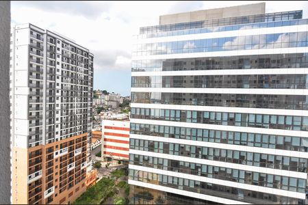 Apartamento à venda com 65m², 3 quartos e 1 vagaSuíte