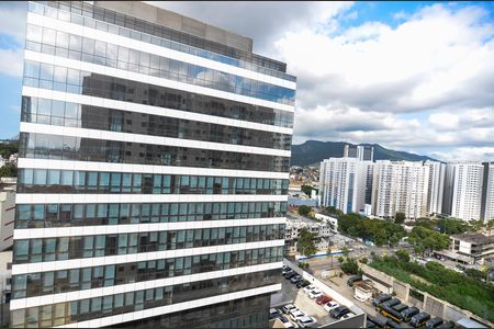 Apartamento à venda com 65m², 3 quartos e 1 vagaQuarto 2
