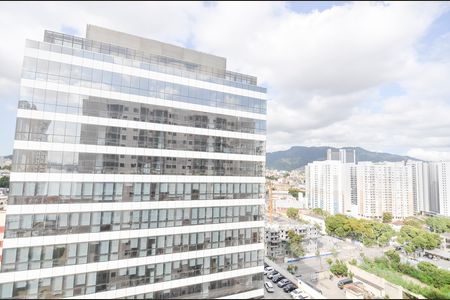 Apartamento à venda com 65m², 3 quartos e 1 vagaQuarto 1