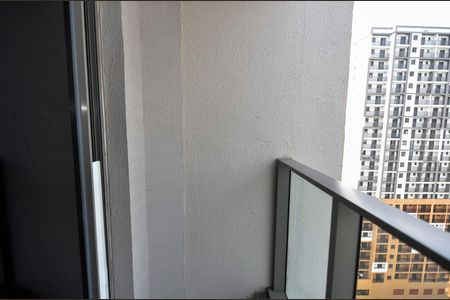 Apartamento à venda com 65m², 3 quartos e 1 vagaSuíte