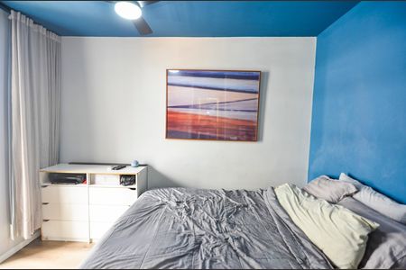 Apartamento à venda com 65m², 3 quartos e 1 vagaSuíte