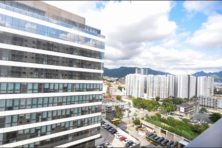 Apartamento à venda com 65m², 3 quartos e 1 vagaSuíte