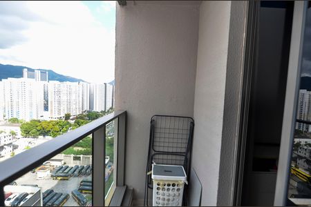 Apartamento à venda com 65m², 3 quartos e 1 vagaSuíte