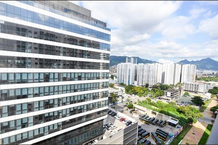 Apartamento à venda com 65m², 3 quartos e 1 vagaSala
