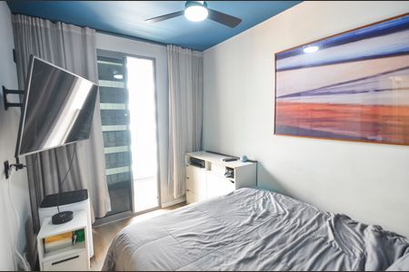 Apartamento à venda com 65m², 3 quartos e 1 vagaSuíte