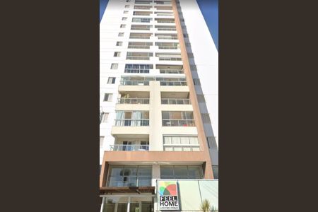 Apartamento à venda com 77m², 3 quartos e 2 vagasÁrea externa