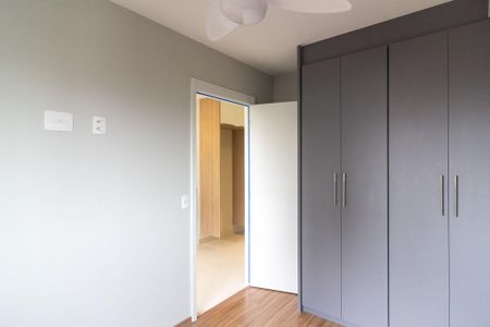 Apartamento para alugar com 24m², 1 quarto e sem vaga Apartamento para alugar com 24m², 1 quarto e sem vagaQuarto