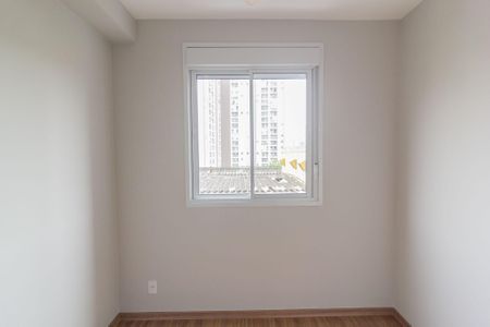 Quarto de apartamento para alugar com 1 quarto, 24m² em Jardim Prudência, São Paulo