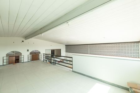 Casa para alugar com 12m², 1 quarto e sem vaga