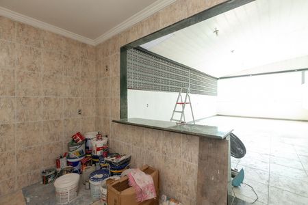 Casa para alugar com 12m², 1 quarto e sem vaga