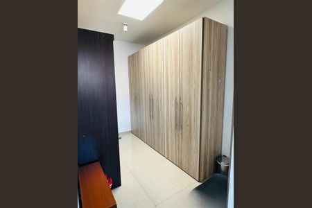 Foto 14 de casa à venda com 4 quartos, 236m² em Penha de França, São Paulo