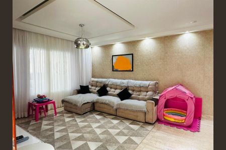 Foto 20 de casa à venda com 4 quartos, 236m² em Penha de França, São Paulo
