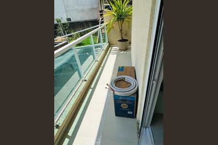 Casa à venda com 236m², 4 quartos e 5 vagasFoto 10