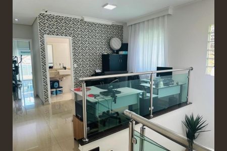 Casa à venda com 236m², 4 quartos e 5 vagasFoto 09