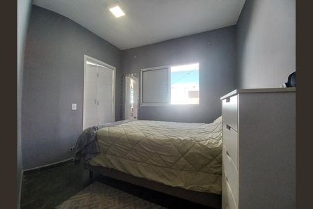 Foto 15 de casa à venda com 2 quartos, 260m² em Jardim Londrina, São Paulo