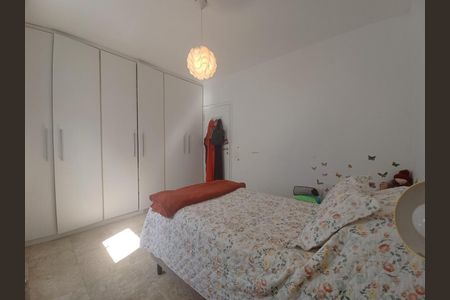 Foto 05 de casa à venda com 2 quartos, 260m² em Jardim Londrina, São Paulo