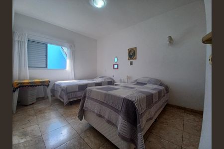Foto 08 de casa à venda com 2 quartos, 260m² em Jardim Londrina, São Paulo