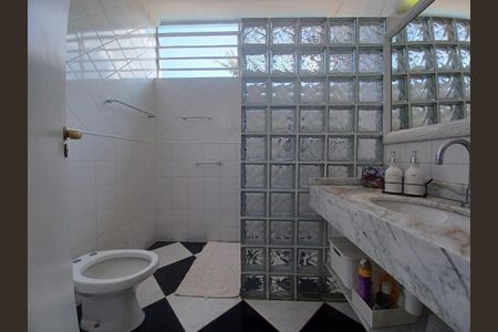Foto 09 de casa à venda com 2 quartos, 260m² em Jardim Londrina, São Paulo