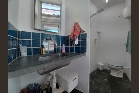 Foto 06 de casa à venda com 2 quartos, 260m² em Jardim Londrina, São Paulo