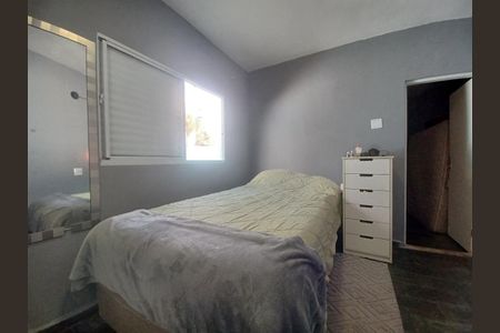 Foto 16 de casa à venda com 2 quartos, 260m² em Jardim Londrina, São Paulo