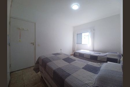 Foto 07 de casa à venda com 2 quartos, 260m² em Jardim Londrina, São Paulo