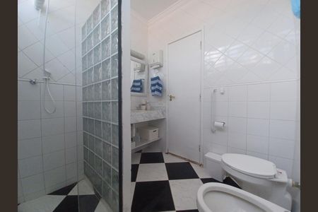 Foto 10 de casa à venda com 2 quartos, 260m² em Jardim Londrina, São Paulo