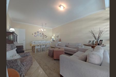 Foto 03 de casa à venda com 2 quartos, 260m² em Jardim Londrina, São Paulo