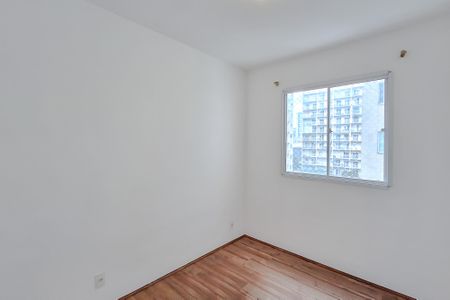 Apartamento para alugar com 36m², 2 quartos e sem vaga Apartamento para alugar com 36m², 2 quartos e sem vagaQuarto 2