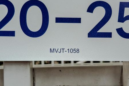 Apartamento para alugar com 36m², 2 quartos e sem vaga Apartamento para alugar com 36m², 2 quartos e sem vagaMVJT-1058