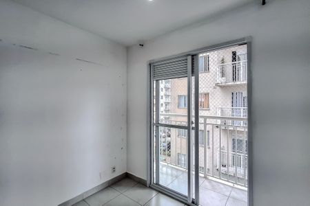 Apartamento para alugar com 36m², 2 quartos e sem vaga Apartamento para alugar com 36m², 2 quartos e sem vagaSala