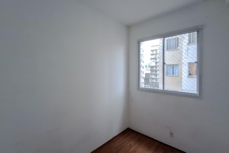 Apartamento para alugar com 36m², 2 quartos e sem vaga Apartamento para alugar com 36m², 2 quartos e sem vagaQuarto 1