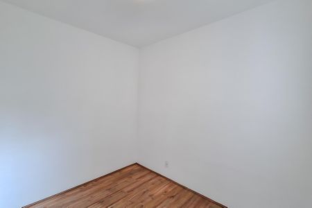 Apartamento para alugar com 36m², 2 quartos e sem vaga Apartamento para alugar com 36m², 2 quartos e sem vagaQuarto 2
