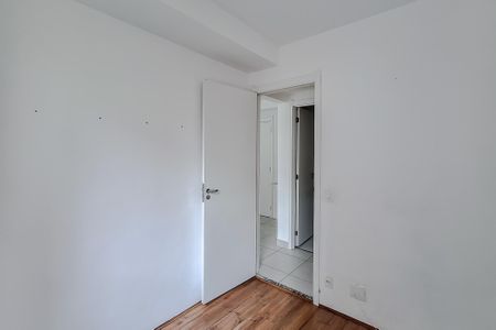 Apartamento para alugar com 36m², 2 quartos e sem vaga Apartamento para alugar com 36m², 2 quartos e sem vagaQuarto 1