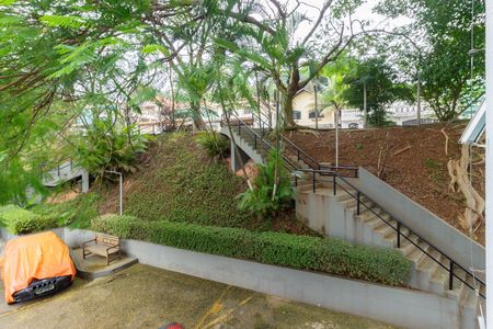 Apartamento para alugar com 56m², 2 quartos e 1 vagaVista Sala