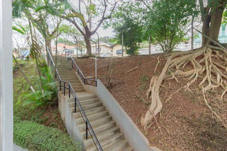 Apartamento para alugar com 56m², 2 quartos e 1 vagaVista Quarto 2
