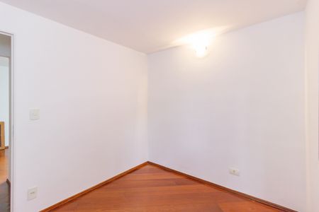 Apartamento para alugar com 56m², 2 quartos e 1 vagaQuarto 2