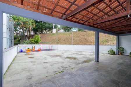 Apartamento para alugar com 56m², 2 quartos e 1 vagaÁrea comum