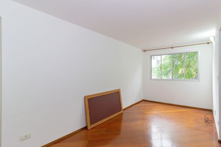 Apartamento para alugar com 56m², 2 quartos e 1 vagaSala