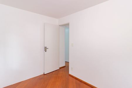 Apartamento para alugar com 56m², 2 quartos e 1 vagaQuarto 2