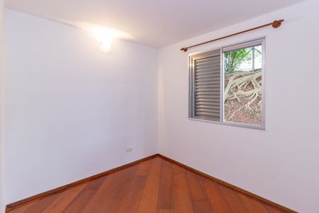 Apartamento para alugar com 56m², 2 quartos e 1 vagaQuarto 2
