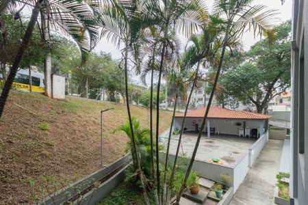 Apartamento para alugar com 56m², 2 quartos e 1 vagaVista Quarto 1