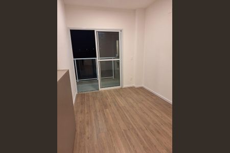 Apartamento à venda com 67m², 3 quartos e 2 vagas Apartamento à venda com 67m², 3 quartos e 2 vagasSala