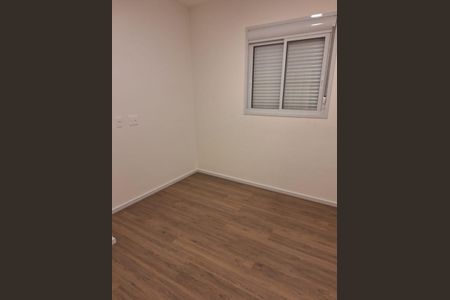 Apartamento à venda com 67m², 3 quartos e 2 vagas Apartamento à venda com 67m², 3 quartos e 2 vagasQuarto